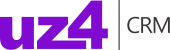 uz4-crm
